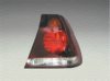 MAGNETI MARELLI 714028330701 Combination Rearlight